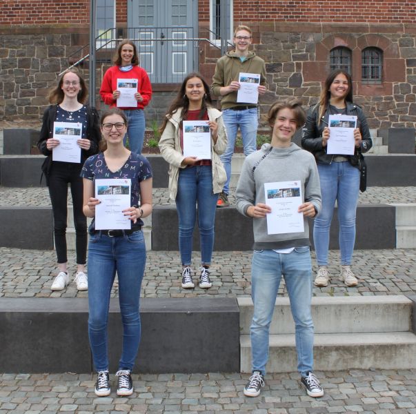 Edertalschule